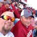 Doug Coyle - Facebook