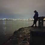 Doug Coyne - @coyne.doug - Instagram