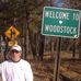 Doug Coyne - Facebook