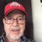 Doug Coyner - @dougcoyner - Instagram