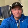 Dougcoyne284% - @dougcoyne284 - TikTok