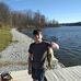 Douglas Coy - Facebook