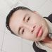 Douglas Coy - Facebook