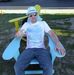 Douglas Patrick - Facebook