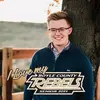 Beth Doug Coyle - @beth.doug.coyle - TikTok