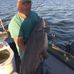 Doug Coyle - Facebook