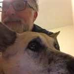 Doug Coyle - @kerndog2 - Instagram