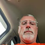 Doug Coyle - @imix837_ - Instagram