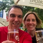 Doug Coyle - @coyle.doug - Instagram
