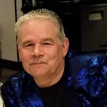 Doug Coyle - @coyle451 - Instagram