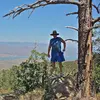 Doug Coyle - @dougcoyle3 - TikTok