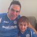 Doug Coyle - Facebook