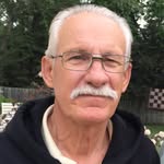 Doug Crabb - @doug_crabb - Instagram