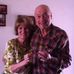 Doug Crabb - Facebook