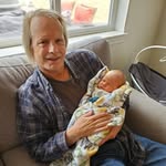 Doug Crabb - @doug.crabb.33 - Instagram