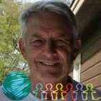 Doug Crabb - Facebook