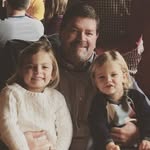 Doug Crabb - @crabb_doug - Instagram