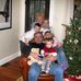 Doug Crabb - Facebook