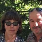 Doug Crabb - @dougcrabb43 - Instagram