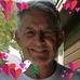 Doug Crabb - Facebook