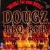 Doug Crabbe - Facebook