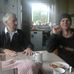 Douglas Crabb - Facebook