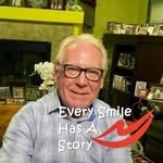 Douglas Crabb - @doug.crabb1 - Instagram