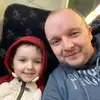 Douglas Crabb - @scra.ldw.5376 - TikTok