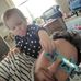 Douglas Crabb - Facebook