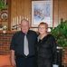 Douglas Crabb - Facebook