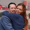 CandyDoug Craft - @candydougcraft - TikTok