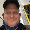 Doug Craft395 - @dougcraft64 - TikTok