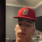 Doug Craft - @doug_.skates - Instagram