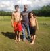 Doug Craft - Facebook