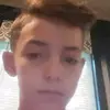 Doug_Craft_1 - @doug_craft_1 - TikTok