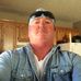 Doug Craft - Facebook