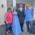 Doug Craft - @dougcraft2 - Instagram