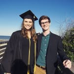 Doug Craft - @digggdoug - Instagram