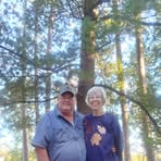 Doug Craft - Facebook