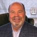 Doug Craft - Facebook