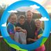 Doug Craft - Facebook