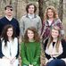 Doug Craft - Facebook