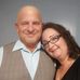 Doug Craft - Facebook