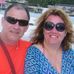 Doug Craft - Facebook
