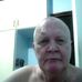 Doug Craft - Facebook