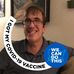 Doug Craft - Facebook