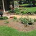 Doug Craft Landscaping - Facebook