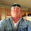 Doug - @dougcraft687 - TikTok