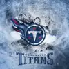 dougcraft5 - @dougcraft5 - TikTok
