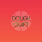 dough craft - @_dough_craft - Instagram